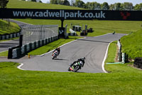 cadwell-no-limits-trackday;cadwell-park;cadwell-park-photographs;cadwell-trackday-photographs;enduro-digital-images;event-digital-images;eventdigitalimages;no-limits-trackdays;peter-wileman-photography;racing-digital-images;trackday-digital-images;trackday-photos